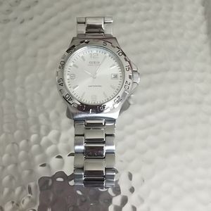 Guess Waterpro watch